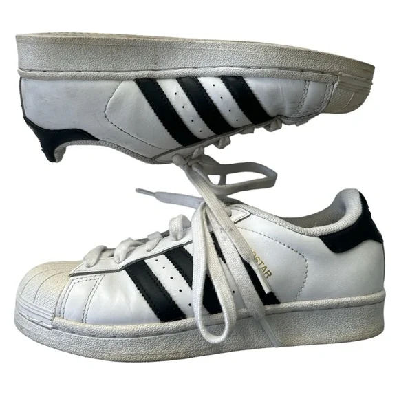Adidas us 4 size high deals